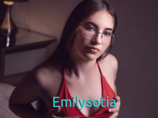 Emilysotia