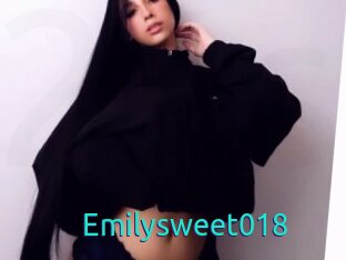 Emilysweet018