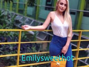 Emilysweethot