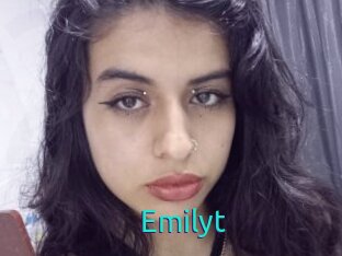 Emilyt