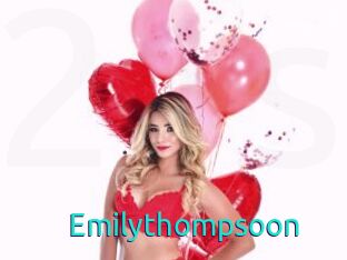 Emilythompsoon