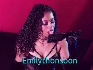 Emilythonsoon