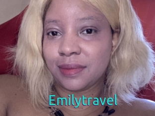 Emilytravel