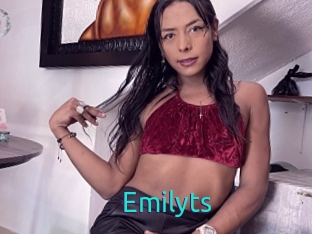 Emilyts