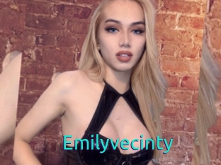 Emilyvecinty