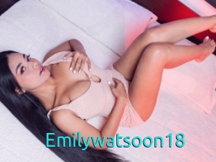 Emilywatsoon18