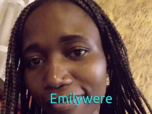 Emilywere