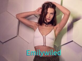 Emilywiled