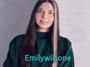 Emilywilsone