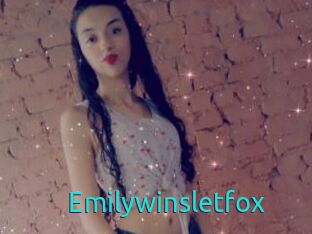 Emilywinsletfox