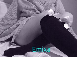 Emixa