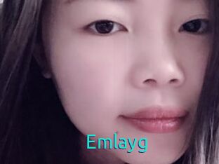 Emlayg