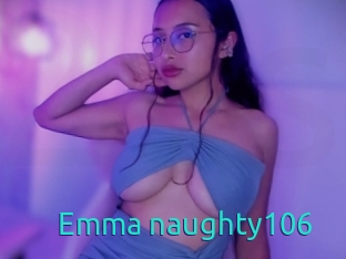 Emma_naughty106