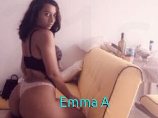 Emma_A