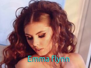 emma_flynn 21 sextury Link