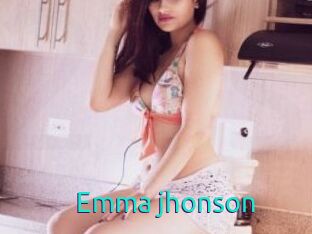 Emma_jhonson