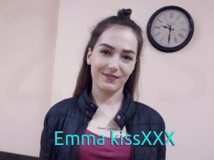 Emma_kissXXX