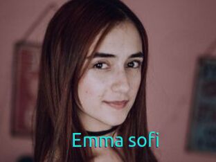 Emma_sofi