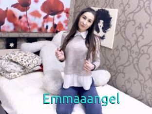 Emmaaangel