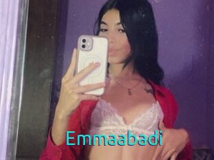 Emmaabadi