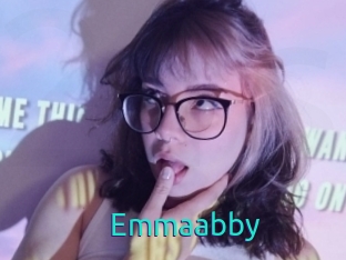 Emmaabby