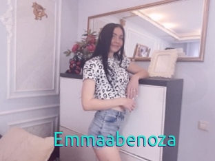 Emmaabenoza