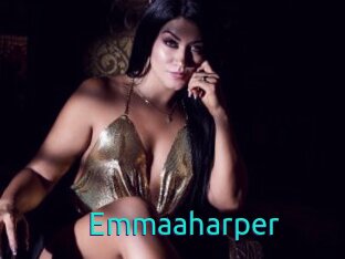 Emmaaharper