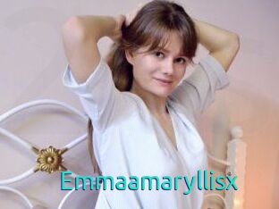 Emmaamaryllisx