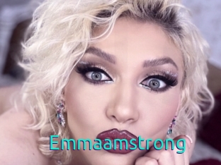 Emmaamstrong