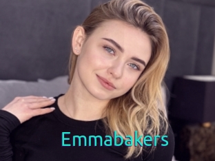 Emmabakers