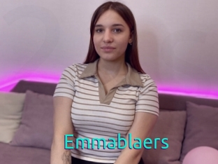 Emmablaers