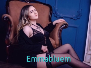 Emmabluem