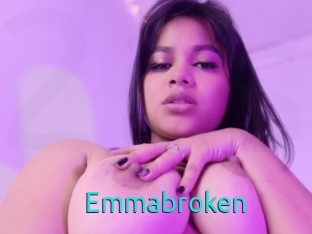 Emmabroken