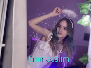 Emmacalim