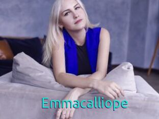 Emmacalliope