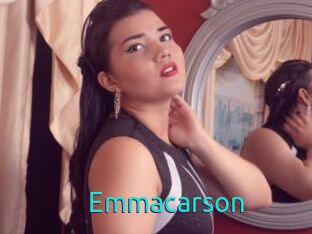 Emmacarson