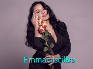 Emmacastillos