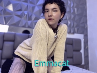 Emmacat