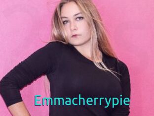 Emmacherrypie