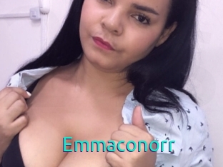 Emmaconorr