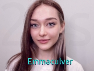 Emmaculver