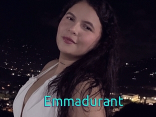 emmadurant 21 sextury Link