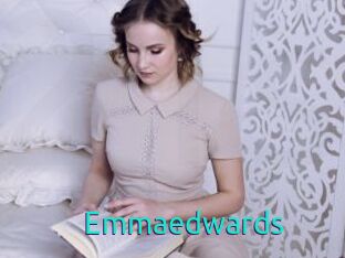 Emmaedwards