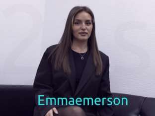 Emmaemerson