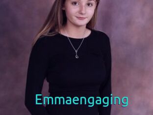 Emmaengaging