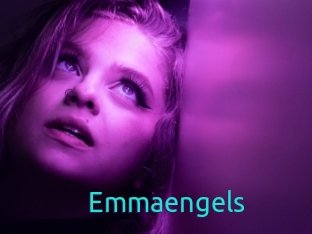 Emmaengels