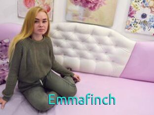 Emmafinch