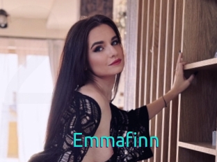 Emmafinn