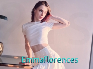 Emmaflorences