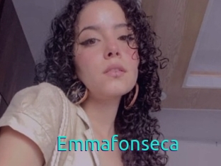 Emmafonseca